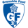 Pronostici Ligue 2 Grenoble venerdì  8 novembre 2019