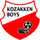 Pronostici KNVB Beker Kozakken Boys martedì 26 ottobre 2021