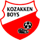 Schedina del giorno Kozakken Boys giovedì 20 dicembre 2018