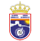 Pronostico La Hoya Deportiva - Córdoba sabato  4 novembre 2017