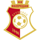 Pronostici calcio Serbia Super Liga Napredak domenica 13 settembre 2020