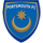 Pronostici FA Cup coppa inghilterra Portsmouth domenica 10 gennaio 2021