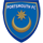 Pronostici League One Portsmouth sabato 27 aprile 2019