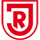 Pronostici Bundesliga 2 Regensburg domenica  5 dicembre 2021