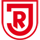 Pronostici Bundesliga 2 Regensburg sabato  7 maggio 2022