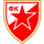 Pronostici Champions League Stella Rossa Belgrado martedì  9 luglio 2019
