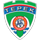 Pronostici calcio Russia Premier League Terek Grozny mercoledì 24 aprile 2019