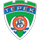 Pronostici calcio Russia Premier League Terek Grozny sabato  4 maggio 2019