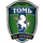 Pronostici calcio Russia Premier League Tomsk giovedì 30 maggio 2019