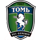 Pronostici Scommesse sistema Gol Tomsk domenica  2 giugno 2019