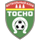 Schedina pronostici totocalcio 1X2 Tosno sabato 26 agosto 2017