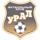 Pronostici calcio Russia Premier League Ural S.R. sabato 23 aprile 2022