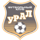 Pronostici Coppa di Russia Ural S.R. mercoledì 15 maggio 2019