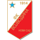 Pronostici calcio Serbia Super Liga Vojvodina domenica 16 agosto 2020