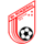 Pronostici calcio Serbia Super Liga Vozdovac sabato 29 agosto 2020