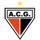 Pronostici Coppa Sudamericana Atletico Goianiense giovedì  5 maggio 2022