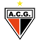 Pronostici Coppa Sudamericana Atletico Goianiense giovedì 20 maggio 2021