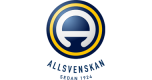 Pronostici Calcio Allsvenskan-Svezia