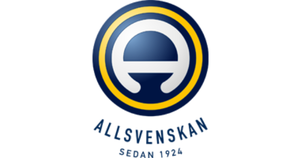 Pronostici Calcio Allsvenskan-Svezia