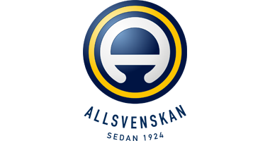 Pronostici Calcio Allsvenskan-Svezia