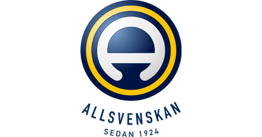 Pronostici calcio Svedese Allsvenskan lunedì 28 ottobre 2019