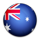 Pronostici scommesse chance mix Australia sabato  3 dicembre 2022