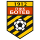 Pronostici calcio Bulgaria Parva Liga Botev Plovdiv domenica 16 agosto 2020