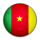 Pronostici Coppa d'Africa Camerun lunedì 17 gennaio 2022