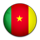  Camerun domenica 20 novembre 2022