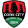 Schedina del giorno Cork City sabato 18 giugno 2022