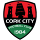 Pronostici Premier Division Irlanda Cork City sabato  8 agosto 2020