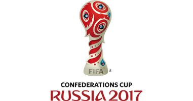 Pronostici Confederation Cup giovedì 22 giugno 2017