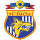 Pronostici Europa League Dacia Chisinau giovedì 29 giugno 2017