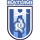  Dinamo Batumi mercoledì  6 luglio 2022