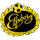 Pronostici calcio Svedese Allsvenskan Elfsborg lunedì 10 aprile 2023