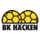 Schedina del giorno Hacken sabato 28 maggio 2022