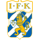 Pronostici scommesse multigol Goteborg lunedì 17 ottobre 2022