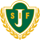 Pronostici calcio Svedese Allsvenskan Jonkoping sabato 16 settembre 2017