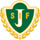 Schedina pronostici totocalcio 1X2 Jonkoping domenica 15 ottobre 2017