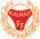 Pronostici calcio Svedese Allsvenskan Kalmar sabato  4 dicembre 2021
