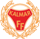 Pronostici scommesse chance mix Kalmar domenica 25 luglio 2021