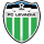 Pronostici Conference League Levadia martedì 19 luglio 2022