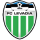 Schedina pronostici totocalcio 1X2 Levadia domenica  9 agosto 2020