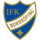 Pronostici calcio Svedese Allsvenskan Norrkoping sabato  4 dicembre 2021