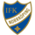 Pronostici calcio Svedese Allsvenskan Norrkoping domenica 10 aprile 2022