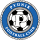 Pronostici Champions League Pyunik martedì 19 luglio 2022