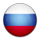 Sistemone 1X2 Russia martedì 30 marzo 2021