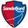 Pronostici calcio Norvegese Eliteserien Sandefjord sabato  1 agosto 2020