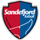 Pronostici calcio Norvegese Eliteserien Sandefjord domenica  8 maggio 2022