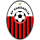  Shkendija giovedì  7 luglio 2022